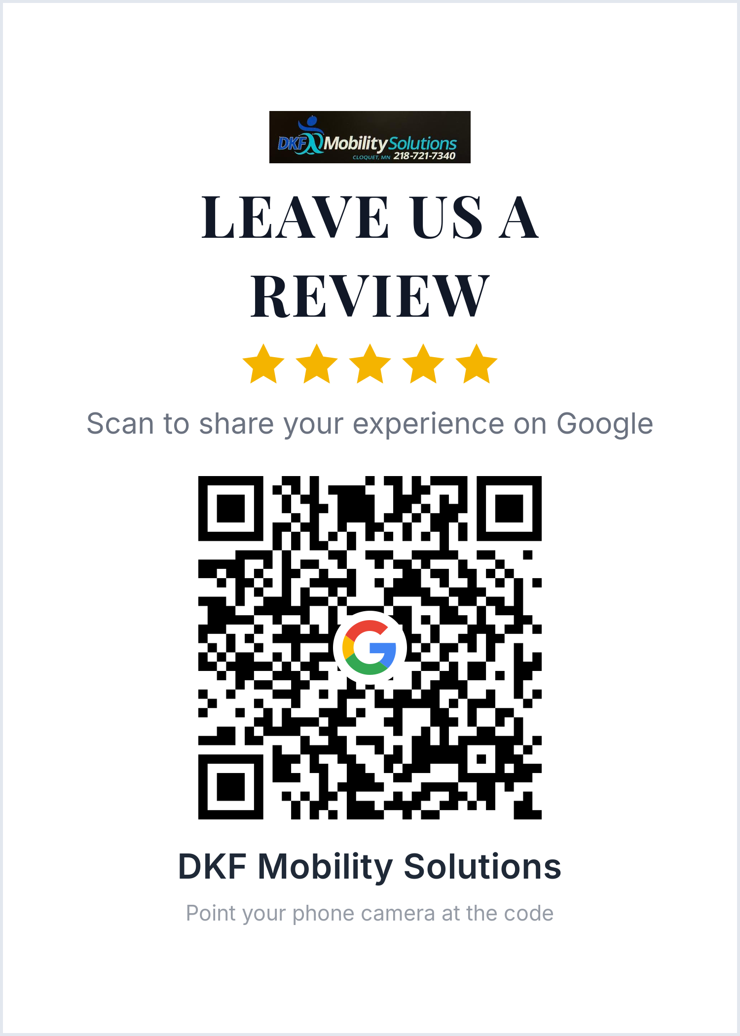 google-review-qr.png